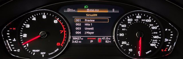 Used 2023 Audi Q5 2.0T Premium AWD/4WD image 27
