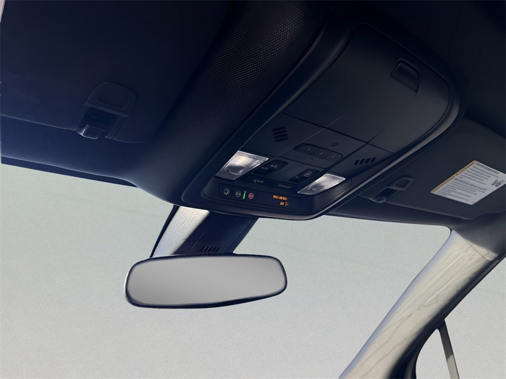 New 2026 Chevrolet Blazer RS w/ Enhanced Convenience Package image 26