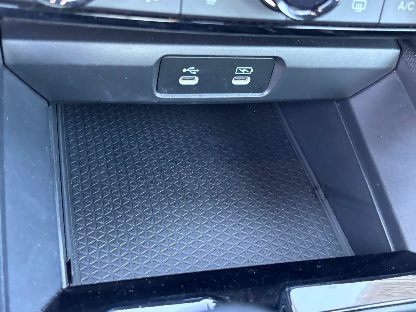 Certified 2024 Honda Accord Sport image 28