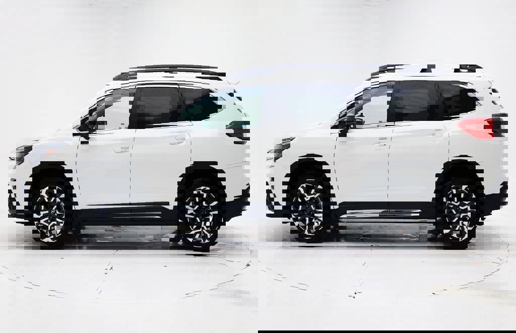 Used 2024 Subaru Ascent Limited image 5