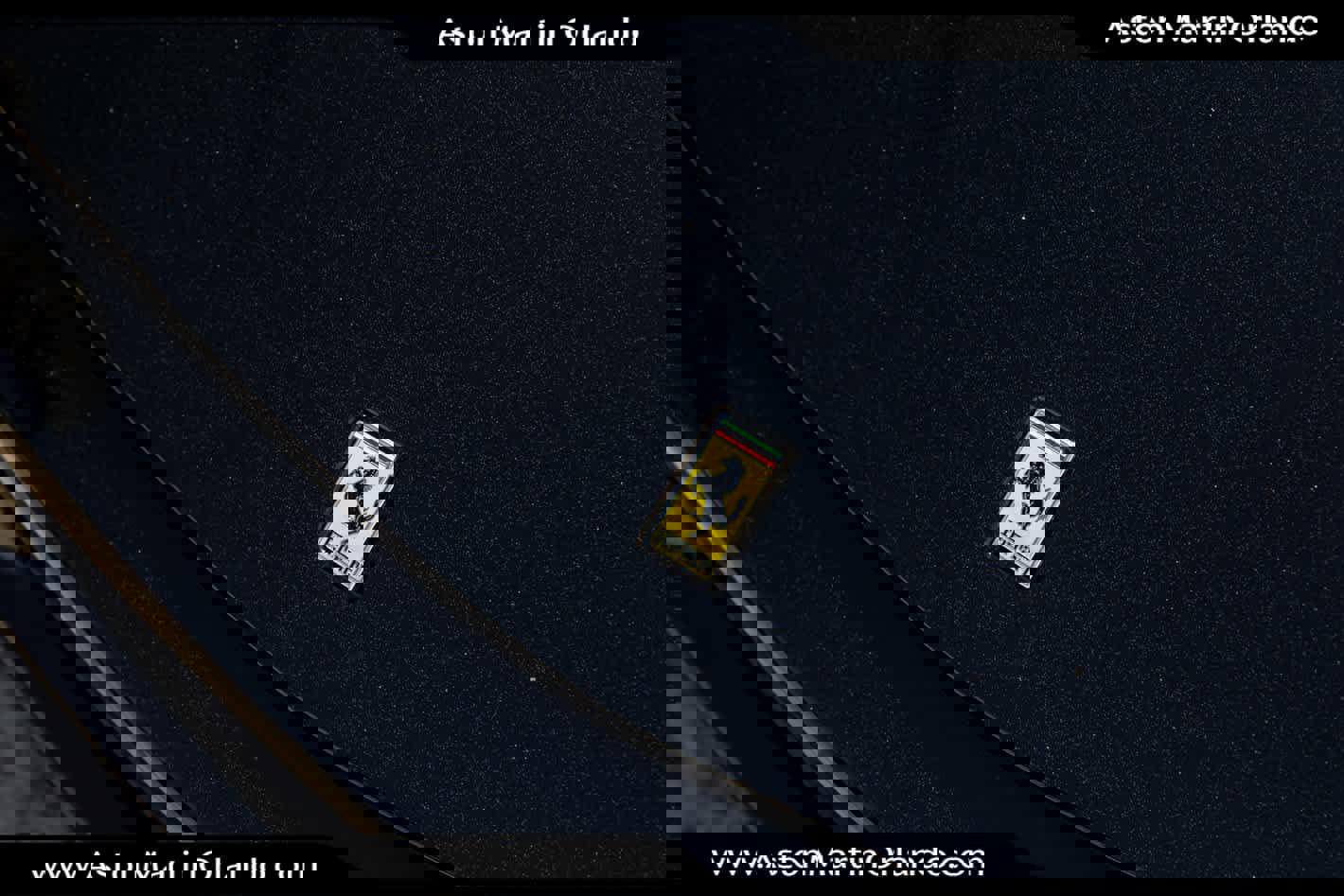 Used 2009 Ferrari 599 GTB Fiorano image 8