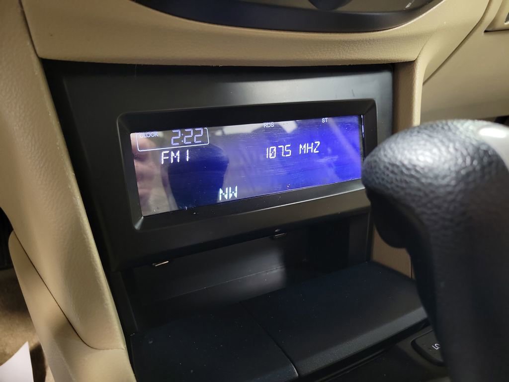 Used 2010 Honda Accord EX-L image 15