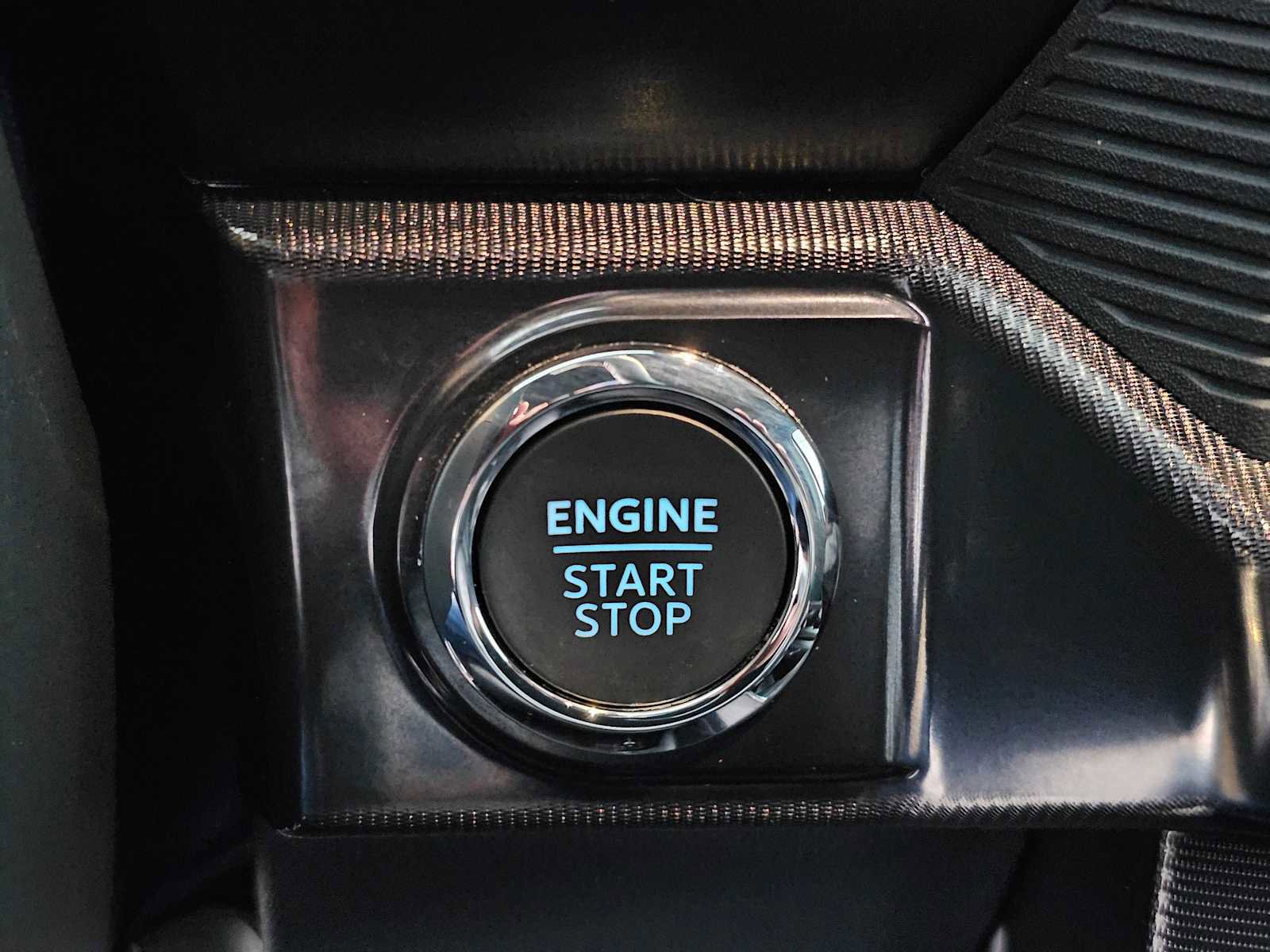 Used 2025 Ford F150 Raptor w/ Equipment Group 803A Raptor R image 29