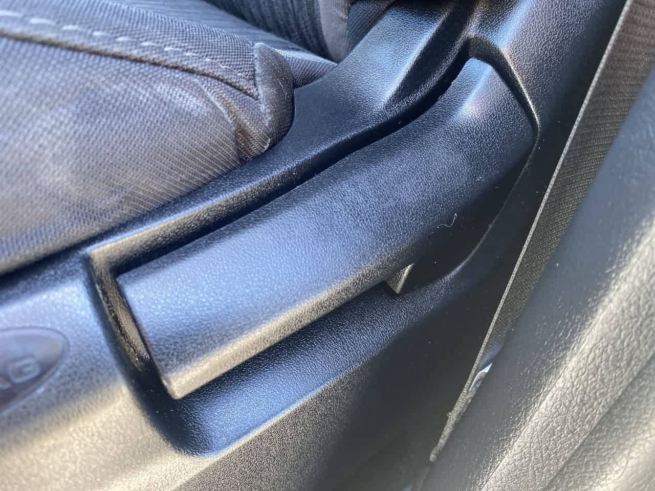 Certified 2021 Toyota Tundra 4x4 CrewMax image 12