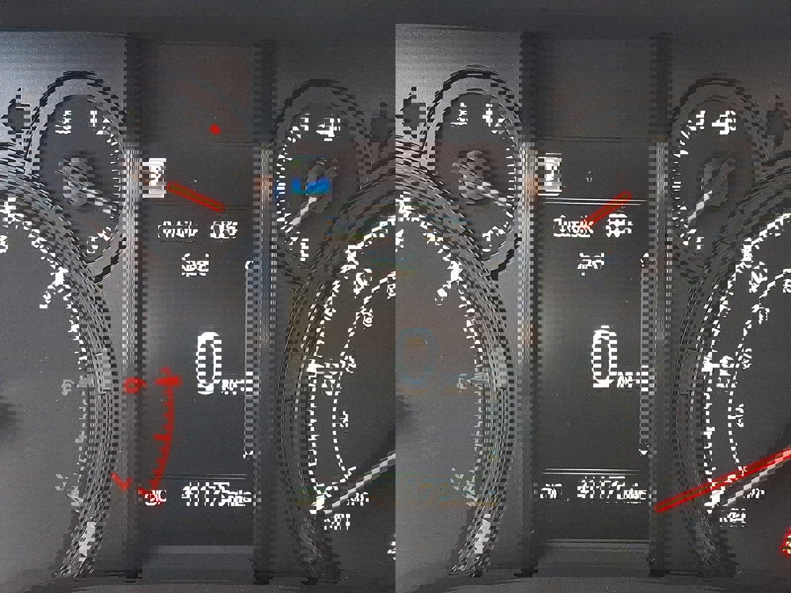 Used 2024 Toyota 4Runner SR5 image 20