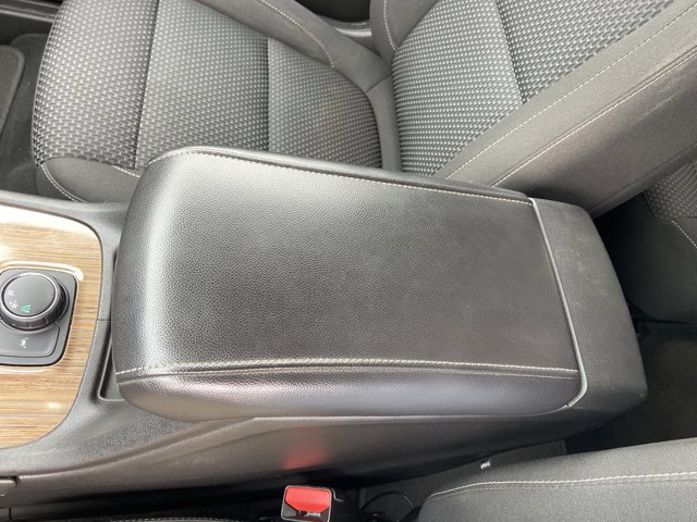 Used 2022 GMC Acadia SLE w/ Elevation Edition image 42