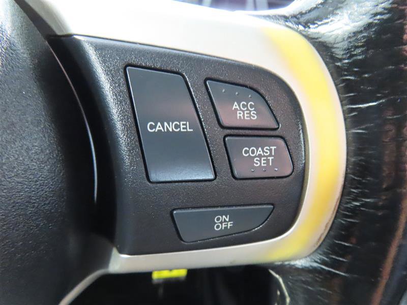Used 2015 Mitsubishi Lancer Evolution GSR image 20