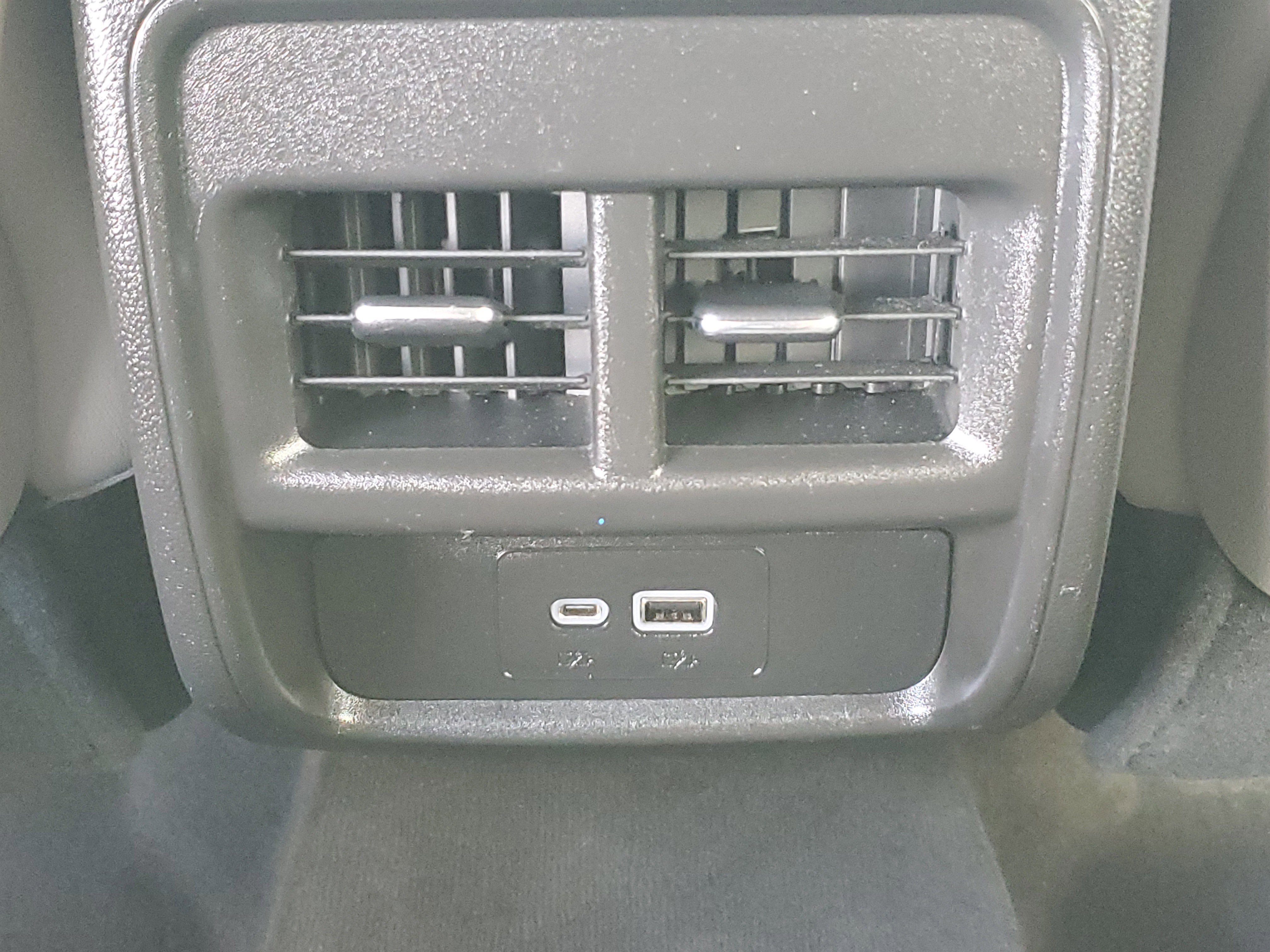 Used 2019 Cadillac XT4 Premium Luxury w/ Driver Awareness Package image 13