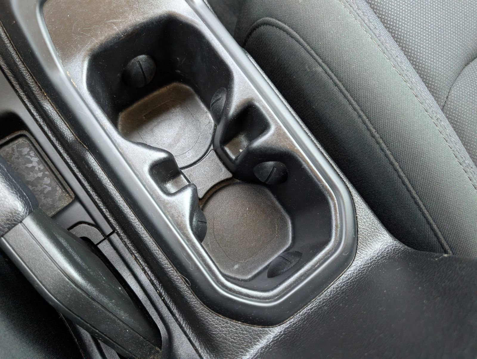 Used 2018 Jeep Wrangler Unlimited Sport S image 29