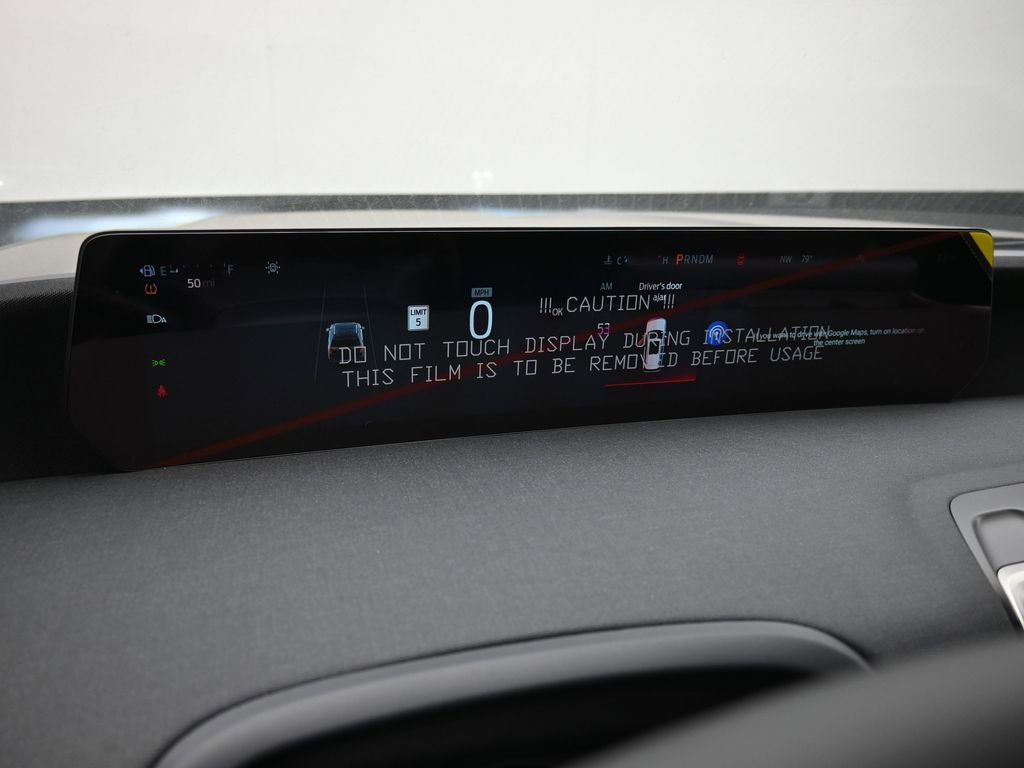 New 2026 Ford Expedition Active image 3