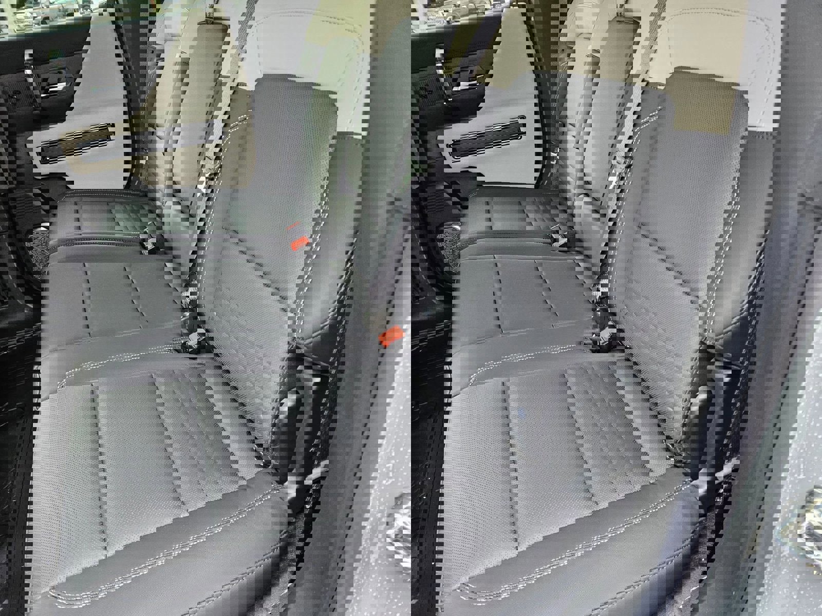 New 2026 GMC Hummer EV SUV image 27