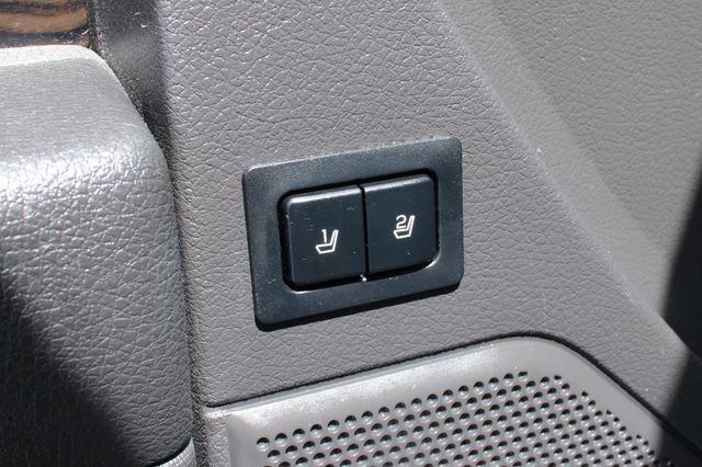 Used 2016 Ford Flex SEL w/ Equipment Group 202A FWD image 12