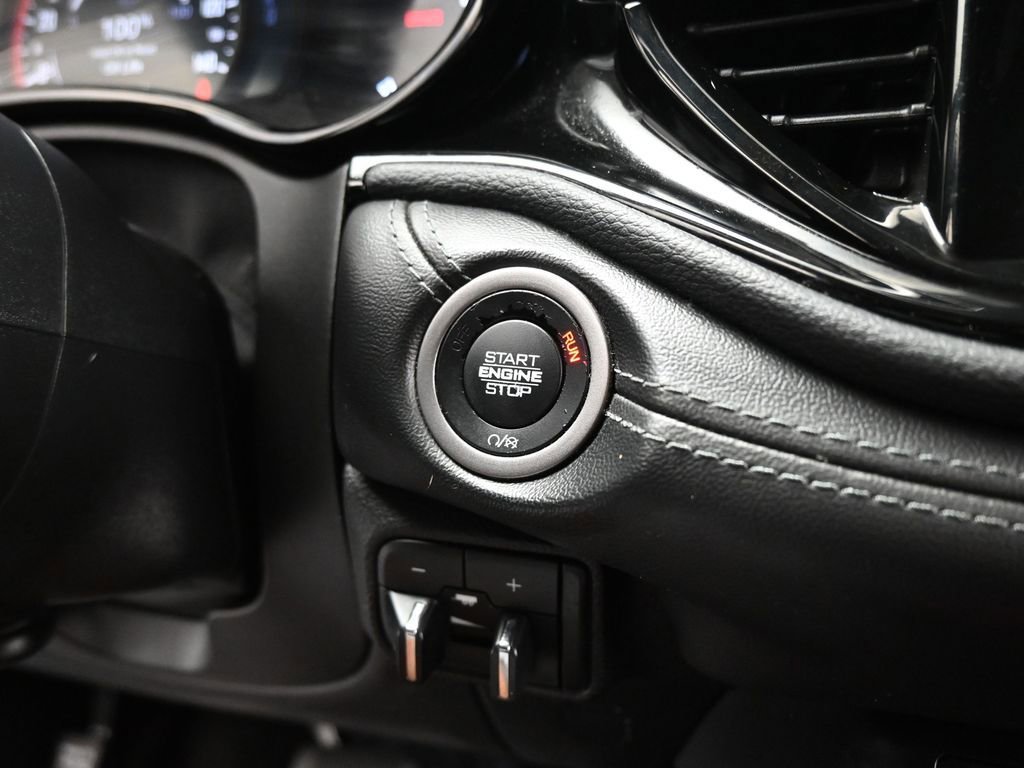 Used 2023 Dodge Durango SXT Launch Edition image 15