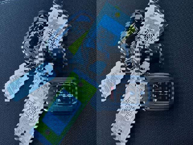 Used 2026 Honda Civic Sport Touring image 38