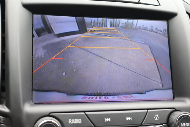 Used 2014 Buick Regal Premium FWD image 27