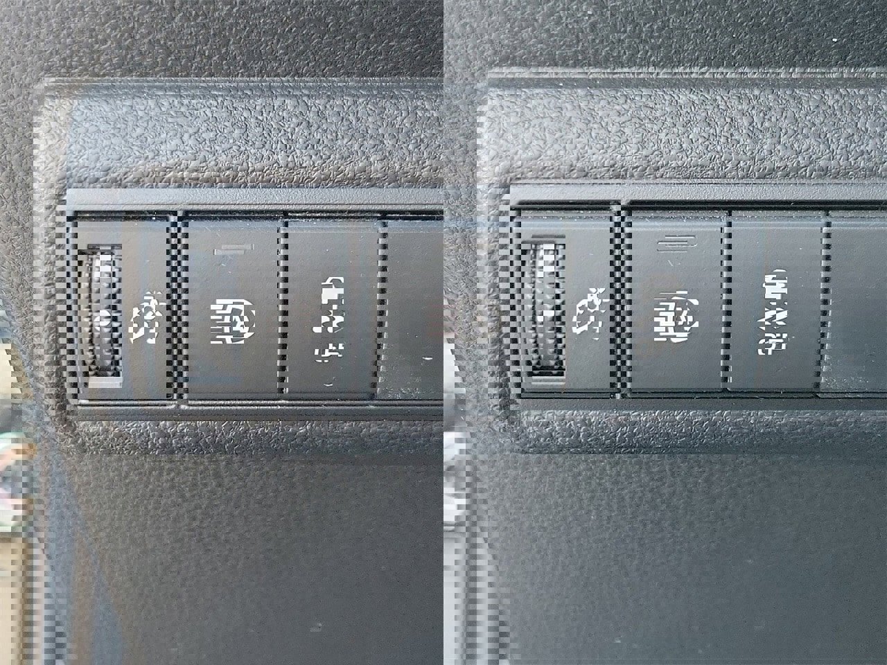 Used 2023 Toyota Corolla SE image 30