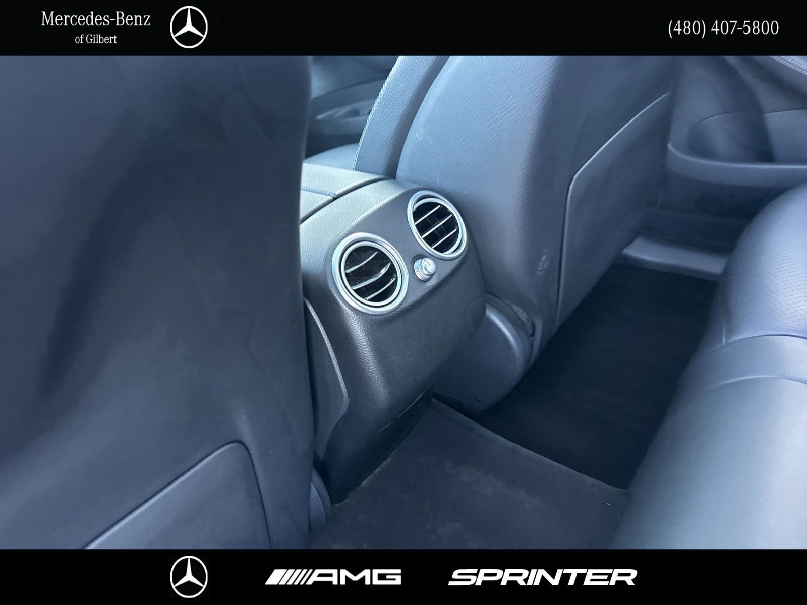 Used 2019 Mercedes-Benz GLC 300 image 23