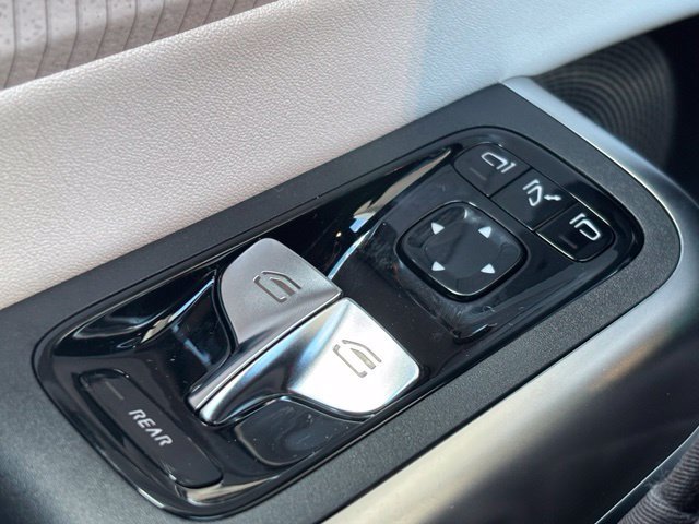 New 2027 Mercedes-Benz CLA 350 image 39