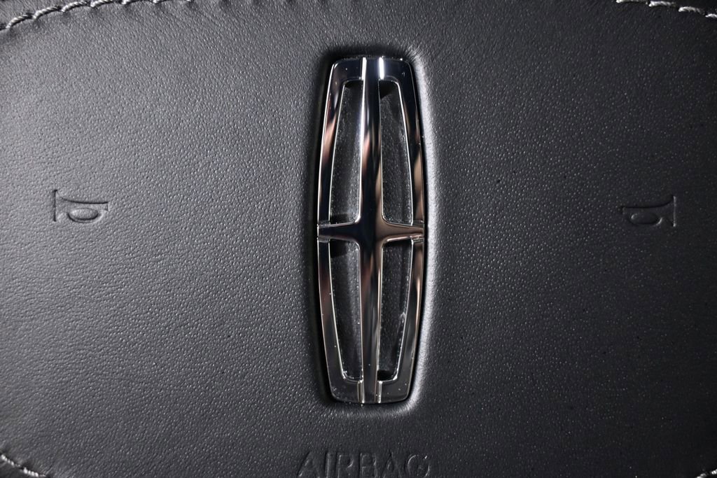 New 2026 Lincoln Navigator Reserve w/ Jet Appearance Package image 35