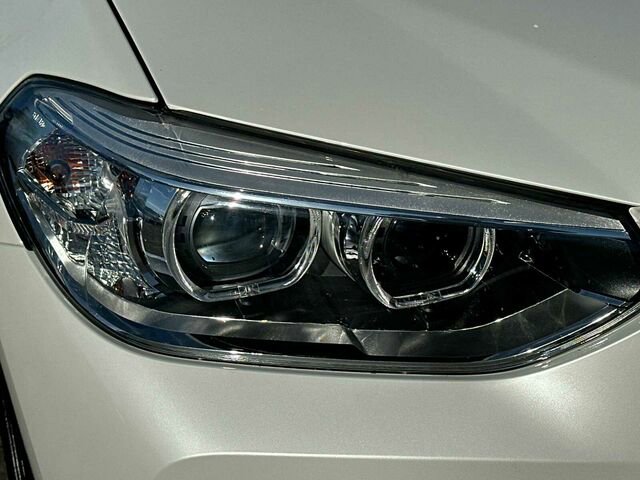 Used 2020 BMW X3 xDrive30i w/ Convenience Package image 33