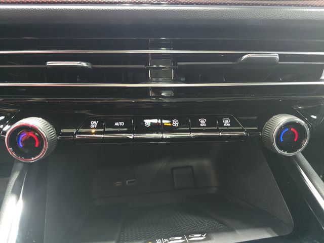 New 2026 Chevrolet Traverse Z71 w/ Driver Confidence Package image 24