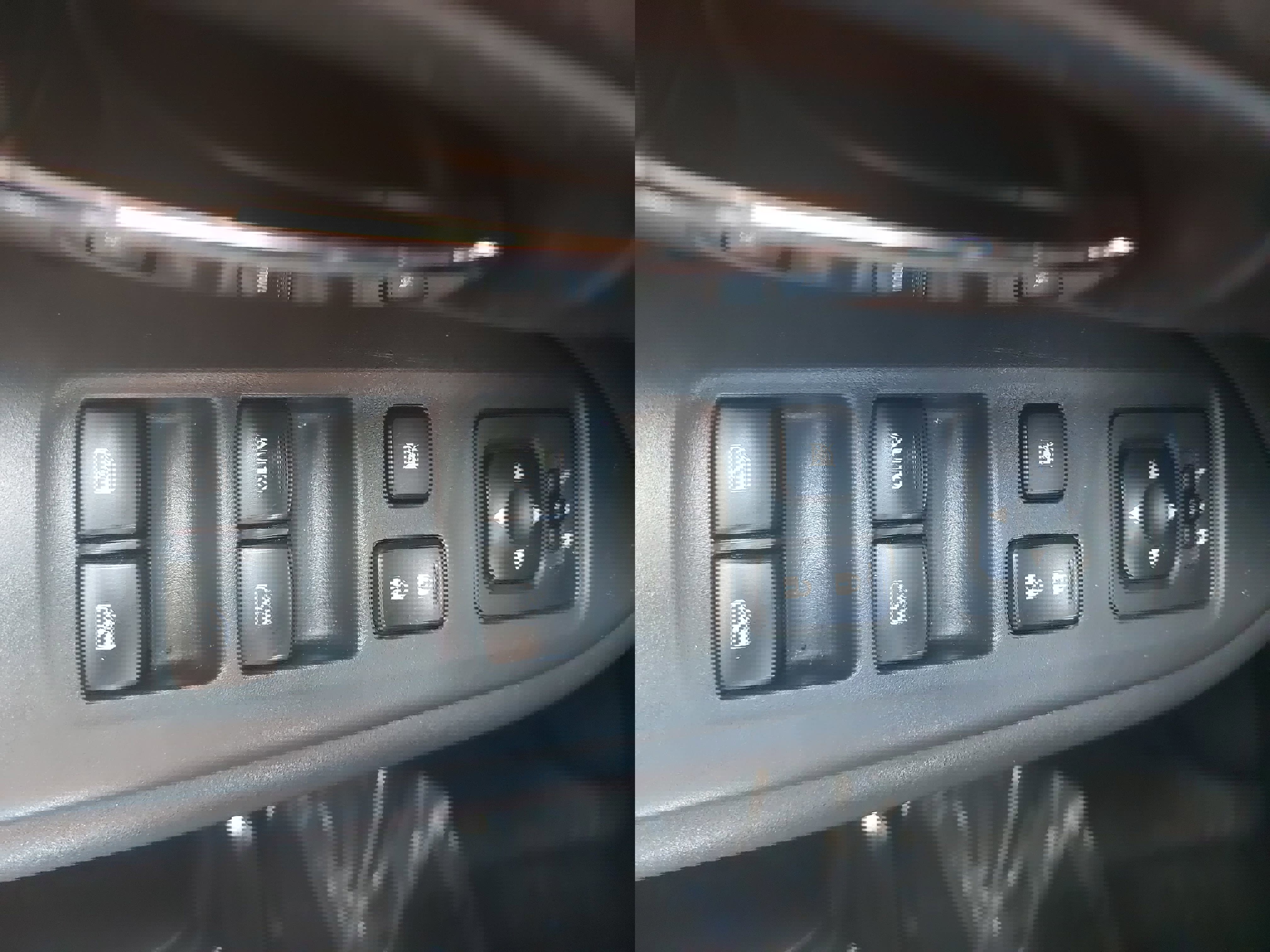 Used 2016 Mitsubishi Outlander ES image 25