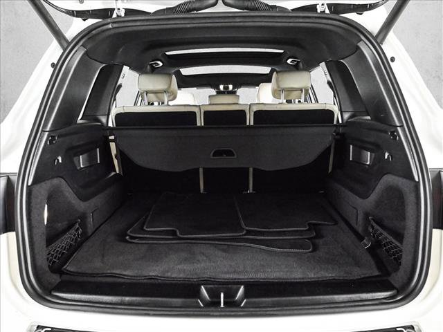 Certified 2024 Mercedes-Benz GLB 250 4MATIC image 6