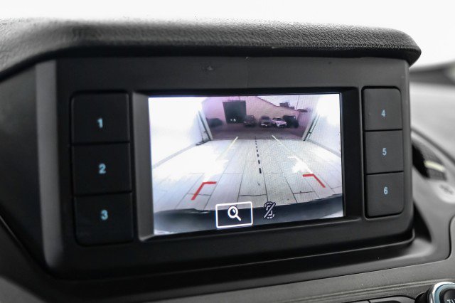 Used 2019 Ford Transit Connect XL image 19