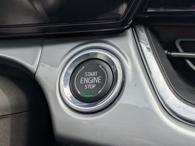 New 2026 Chevrolet Trax LT w/ Sunroof Package FWD image 20