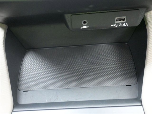 Used 2025 Subaru Forester w/ Convenience Package #1 image 13