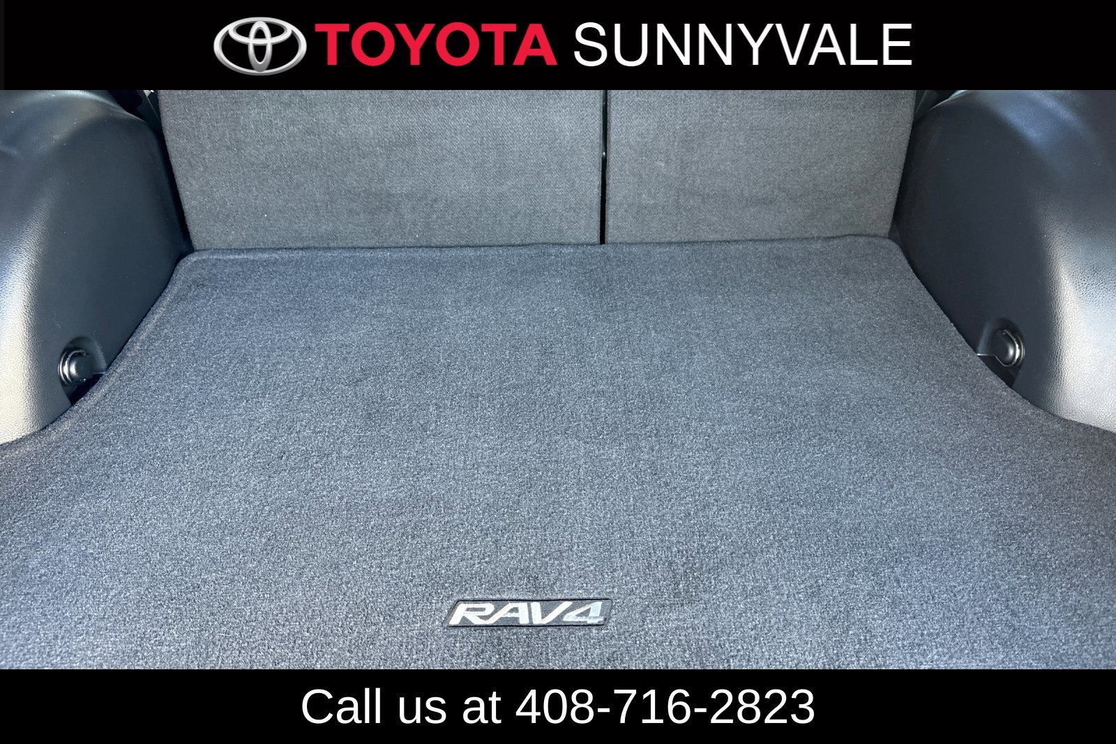 Used 2015 Toyota RAV4 LE FWD image 19