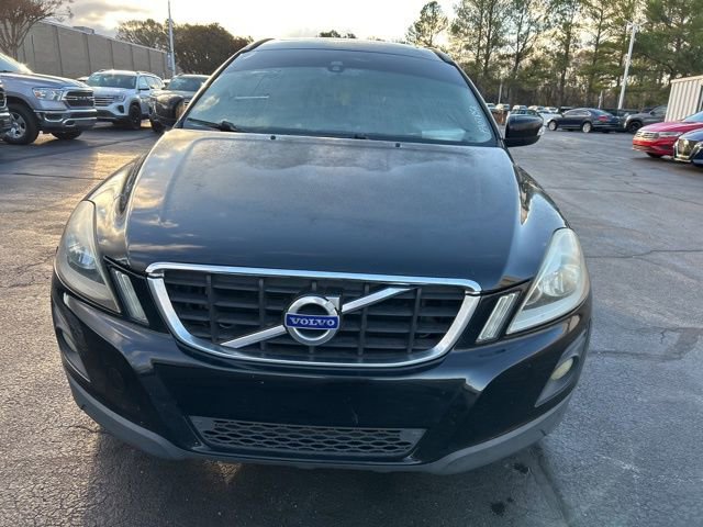 Used 2010 Volvo XC60 T6 image 4