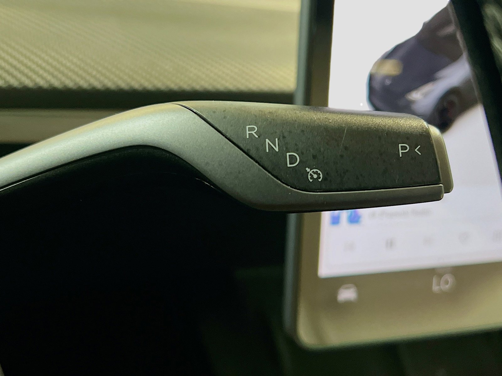 Used 2022 Tesla Model Y Performance AWD/4WD image 13
