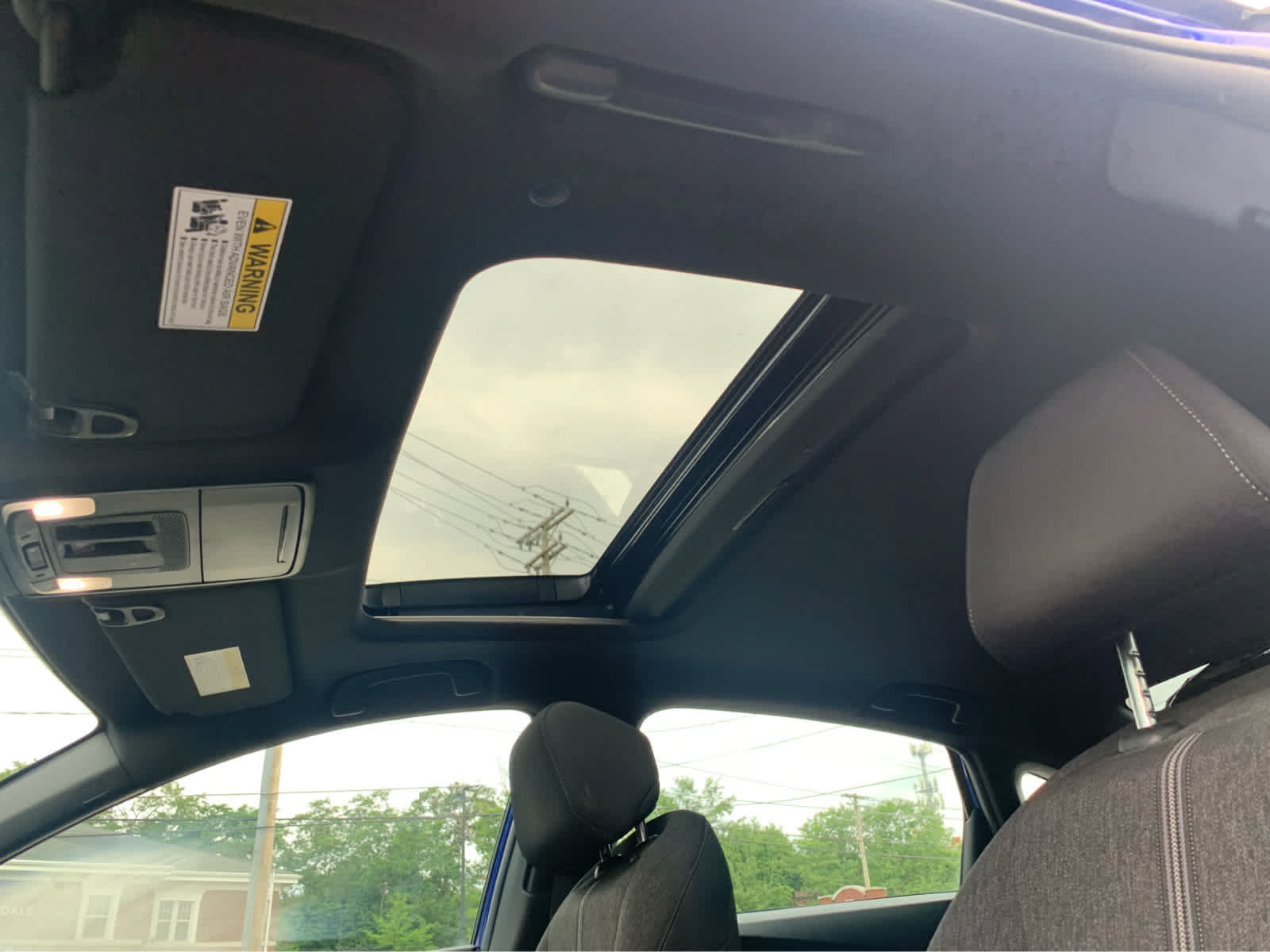 Used 2023 Honda Accord Sport image 26