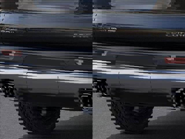 New 2026 GMC Acadia Elevation w/ Black Edition image 14