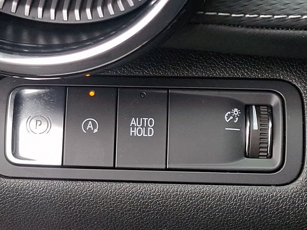 Used 2025 Chevrolet Equinox LT FWD image 23