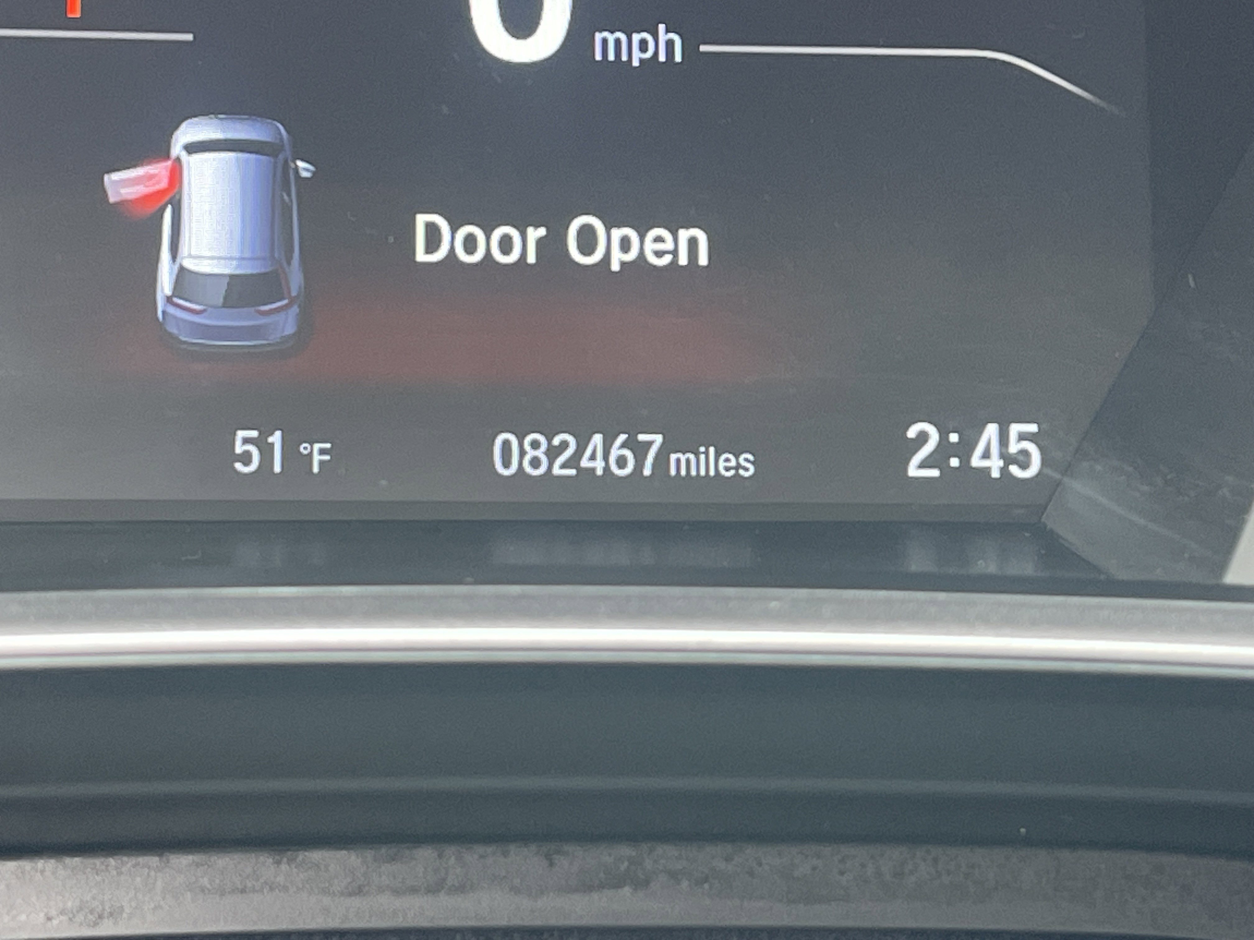 Certified 2022 Honda CR-V EX-L image 21