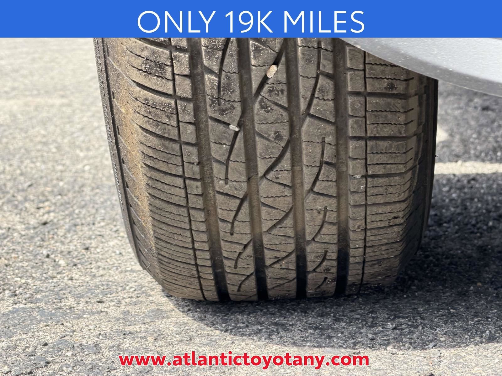 Used 2024 Toyota Tacoma SR5 AWD/4WD image 39