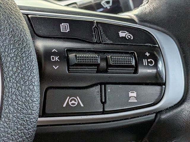 Used 2025 Kia K5 GT-Line FWD image 15