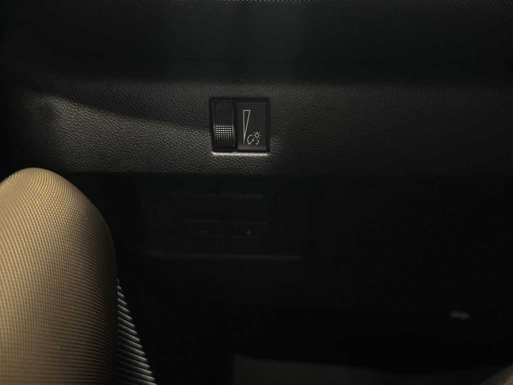 New 2026 Chevrolet Colorado Z71 w/ Technology Package image 28
