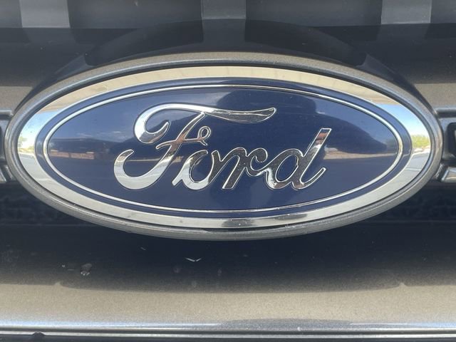 Used 2019 Ford Escape SEL FWD image 29