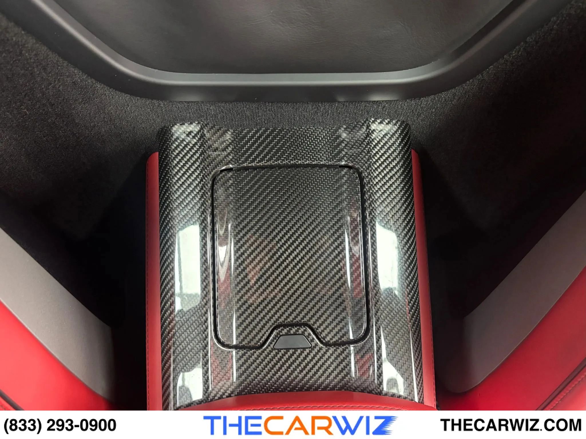 Used 2013 Mercedes-Benz SLS AMG GT Coupe image 73