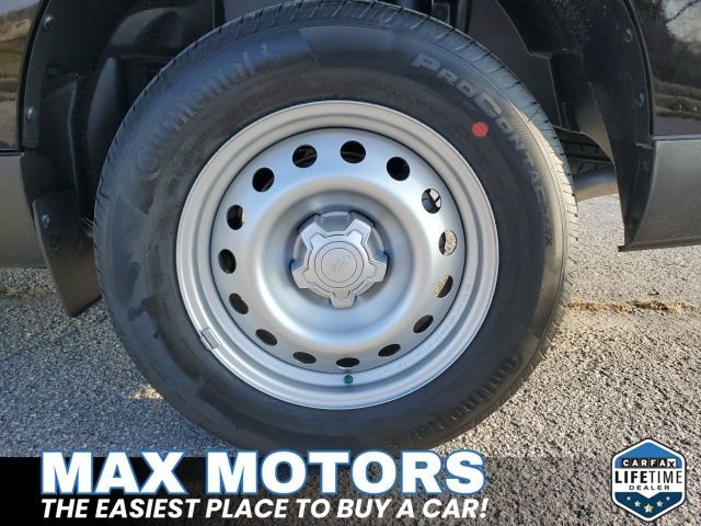 New 2026 Ford Maverick XL w/ 4K Tow Package image 14