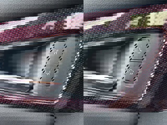 New 2026 Chevrolet Traverse Z71 w/ LPO, Floor Liner Package image 26