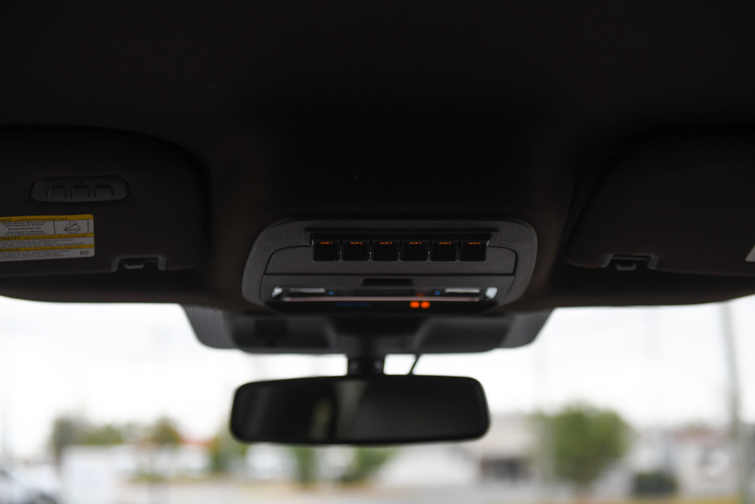 New 2026 Ford F250 King Ranch w/ Chrome Package image 15