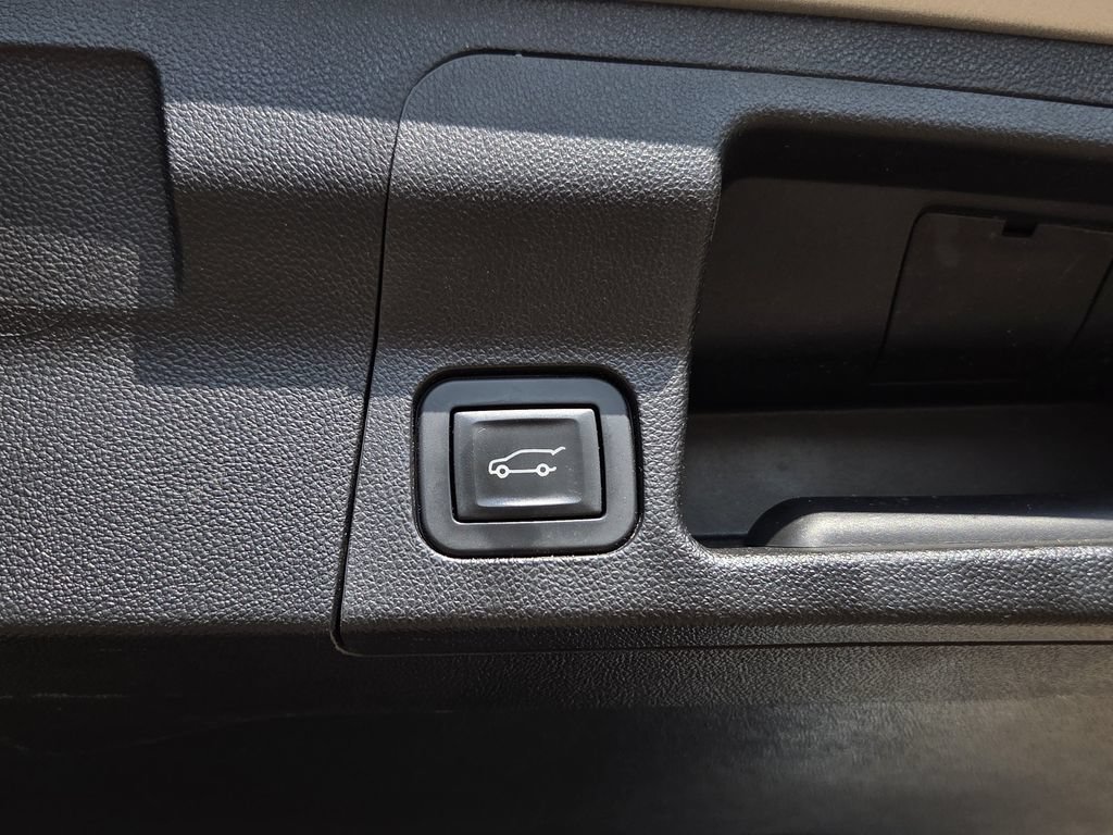Used 2019 GMC Acadia SLT FWD image 23