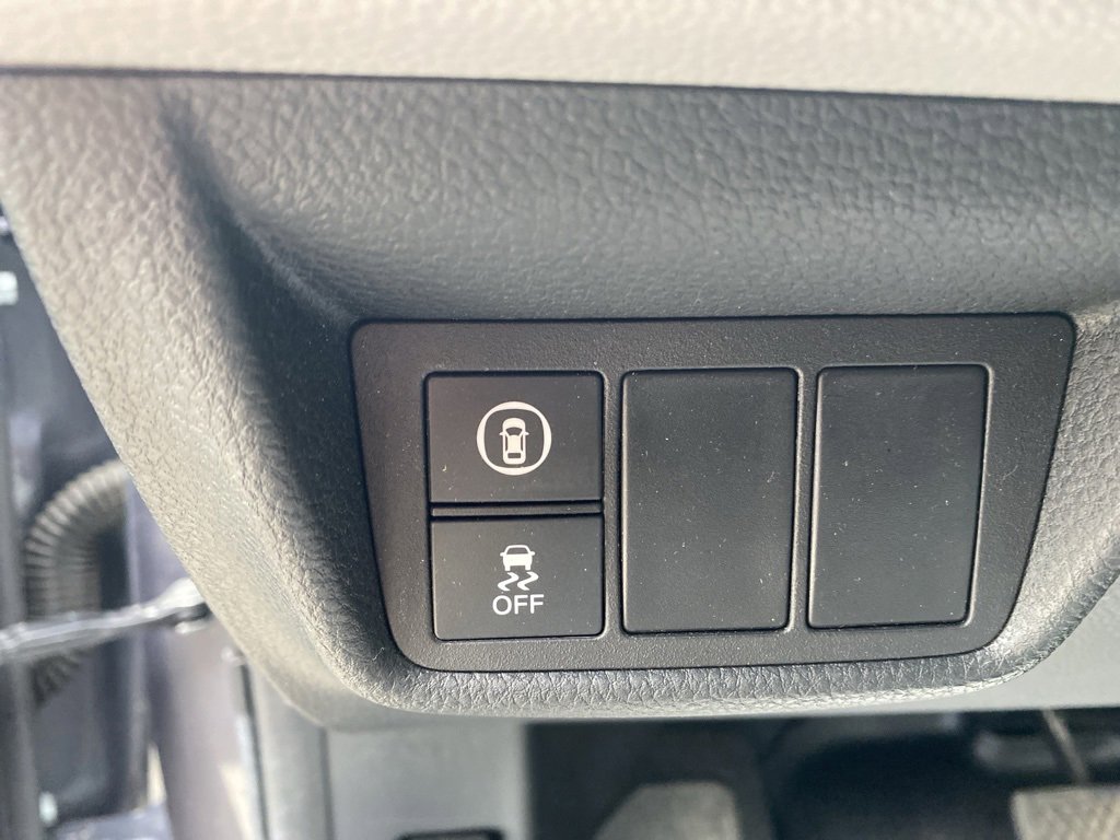 Used 2019 Honda Accord EX image 22