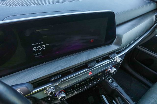 Used 2024 Kia Telluride SX Prestige X-Line image 20