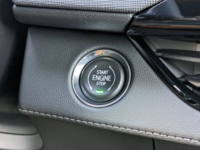 New 2026 Buick Enclave Sport Touring w/ LPO, Floor Liner Package image 31