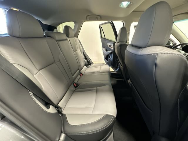 Used 2020 Subaru Outback Limited XT w/ Popular Package #2 image 26